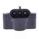 Potentiometer Sensor RE261356 for John Deere 615R 618F 620F 622F 622R 625R 630R 635F