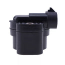 Potentiometer Sensor RE261356 for John Deere 615R 618F 620F 622F 622R 625R 630R 635F