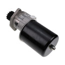Power Steering Pump 523089M1 523089M91 for Massey Ferguson Tractor 1080 1085 245 285