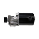 Power Steering Pump 523089M1 523089M91 for Massey Ferguson Tractor 1080 1085 245 285