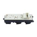 Power Window Switch 84820-35020 for Toyota 1990-1995 4Runner Hilux Surf 1990-1997 Land Cruiser
