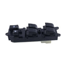 Power Window Switch 84820-35020 for Toyota 1990-1995 4Runner Hilux Surf 1990-1997 Land Cruiser