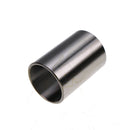 2Pcs Press Fit Bushing 6589665 for Bobcat 520 530 540 542 543 553 630 631 632 641 642 643 645 653 730 731 732 741 742 743 751 753 763 773 843 853 863 7753