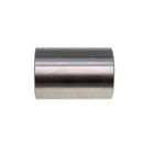 2Pcs Press Fit Bushing 6589665 for Bobcat 520 530 540 542 543 553 630 631 632 641 642 643 645 653 730 731 732 741 742 743 751 753 763 773 843 853 863 7753