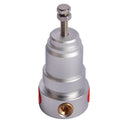 Pressure Regulator Valve 36854149 for Ingersoll Rand Doosan Air Compressor XP185WJD XP825WCU XP750WCU