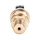Pressure Sensor 197-8393 for Caterpillar CAT C7 C9 Engine 324D 325D 329D 330C 336D Excavator