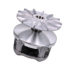 Primary Drive Clutch Assembly 1322743 for Polaris RZR 800