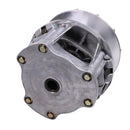 Primary Drive Clutch Assembly 1322743 for Polaris RZR 800