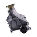 PTO Power Take Off Differential 7E5Z-7251-H for Ford Fusion Lincoln MKZ Mercury Milan 2006-2012