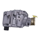 PTO Power Take Off Differential 7E5Z-7251-H for Ford Fusion Lincoln MKZ Mercury Milan 2006-2012