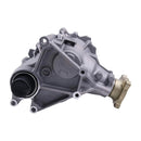 PTO Power Take Off Differential 7E5Z-7251-H for Ford Fusion Lincoln MKZ Mercury Milan 2006-2012