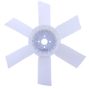 Pusher Fan 17371-74110 for Kubota Engine D1703 D1503 D1903 V1703 V1903 V2003