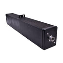 Radiator 1082387 for Caterpillar CAT Engine 3116 3126 3304 Tractor D5M D6M Loader 938G 950G 962G