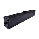 Radiator 1082387 for Caterpillar CAT Engine 3116 3126 3304 Tractor D5M D6M Loader 938G 950G 962G