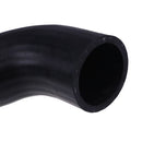 Radiator Hose A170632 for CASE Backhoe Loader 480E 480F 580E 580SE Forklift 584E 585E 586E