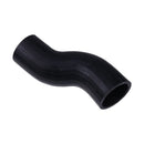 Radiator Hose A170632 for CASE Backhoe Loader 480E 480F 580E 580SE Forklift 584E 585E 586E