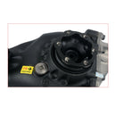 Rear Differential Axle Carrier 3.27 Ratio 84110753 for Cadillac ATS 2013-19 6AT