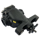 Rear Differential Axle Carrier 3.27 Ratio 84110753 for Cadillac ATS 2013-19 6AT