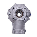 Rear Final Gear Differential Assembly 41300-HN5-671 for Honda Rancher 350 TRX350 Rancher 400 TRX400