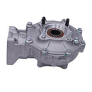 Rear Final Gear Differential Assembly 41300-HN5-671 for Honda Rancher 350 TRX350 Rancher 400 TRX400