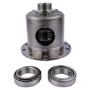 Rear Limited-Slip Locker 19588-010 for Ford 8.8" Posi 31 Spline 10-Bolt