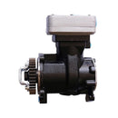 For Cummins Engine ISX Air Brake Compressor 3104216RX 4318216RX 9111535100