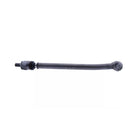 RH Rod-Tie 9R-2843 for Caterpillar CAT Loader 416 416B 426 426B 428 428B 436B