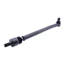RH Rod-Tie 9R-2843 for Caterpillar CAT Loader 416 416B 426 426B 428 428B 436B