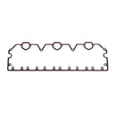 Rocker Lever Housing Gasket 4070529 for Cummins Engine L10 M11 ISM
