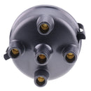 Distributor FAC12127D for Ford Jubilee NAA Tractor 86643560