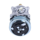 SD7H15 A/C Compressor 3550921M91 for Massey Ferguson Tractor 373 374 383 384 393 394