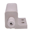 Seat Safety Switch AMT469 for Yanmar Engine 3TNA72C John Deere Tractor X300 X320 X350 X380 X495 X520 X580 X590 X740 X749 X754 X940