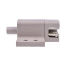 Seat Safety Switch AMT469 for Yanmar Engine 3TNA72C John Deere Tractor X300 X320 X350 X380 X495 X520 X580 X590 X740 X749 X754 X940