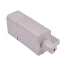 Seat Safety Switch AMT469 for Yanmar Engine 3TNA72C John Deere Tractor X300 X320 X350 X380 X495 X520 X580 X590 X740 X749 X754 X940