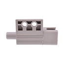 Seat Safety Switch AMT469 for Yanmar Engine 3TNA72C John Deere Tractor X300 X320 X350 X380 X495 X520 X580 X590 X740 X749 X754 X940
