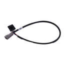 Seat Switch 1563208 for Hyster Forklift