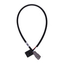 Seat Switch 1563208 for Hyster Forklift