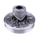 Secondary Driven Clutch Pulley 0GR0-052000 for CFMoto CF500 CForce UForce ZForce UTV ATV