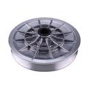 Secondary Driven Clutch Pulley 0GR0-052000 for CFMoto CF500 CForce UForce ZForce UTV ATV