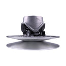 Secondary Driven Clutch Pulley 0GR0-052000 for CFMoto CF500 CForce UForce ZForce UTV ATV