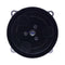 12V 2 Groove TM15 A/C Compressor 18-10157-13 for Carrier Refrigeration Unit Xarios 300 350 350Mt