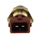 Sensor 8603397 for CASE Loader 1221F 325 327B 330B 621G 721D 885B 921E