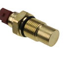 Sensor 8603397 for CASE Loader 1221F 325 327B 330B 621G 721D 885B 921E