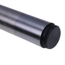 Solenoid Pipe CA0134125 for Komatsu Backhoe Loader WB140-2 WB150-2 WB91R-5 WB93R-5 WB93S-5