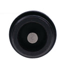 Solenoid Pipe CA0134125 for Komatsu Backhoe Loader WB140-2 WB150-2 WB91R-5 WB93R-5 WB93S-5