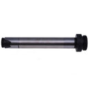 Solenoid Pipe CA0134125 for Komatsu Backhoe Loader WB140-2 WB150-2 WB91R-5 WB93R-5 WB93S-5