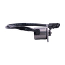 Solenoid Valve 172460-73900 for Yanmar Excavator ViO35-6A VIO50U ViO40-6 ViO35-6