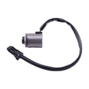 Solenoid Valve 172460-73900 for Yanmar Excavator ViO35-6A VIO50U ViO40-6 ViO35-6
