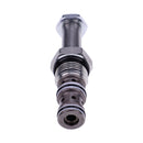Solenoid Valve 8605066 for New Holland LW110.B LW130.B W170C W190C W230C W270C W300C F140 F170 F200 G140 G170