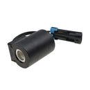 Solenoid Valve Coil 6678984 for Bobcat Excavator 319 320 322 323 325 328 329 331 334 335